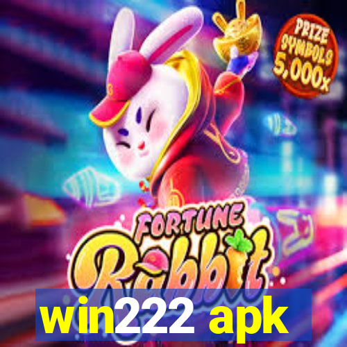 win222 apk